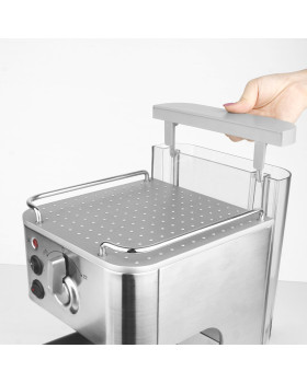 Gastroback 42606 Design Espresso Plus-foto7