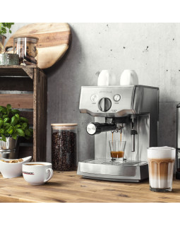 Gastroback 42709 Design Espresso Pro-foto7