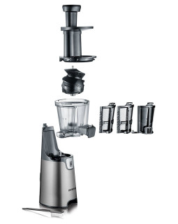 Severin ES 3571-foto7