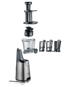 Severin ES 3571-foto7