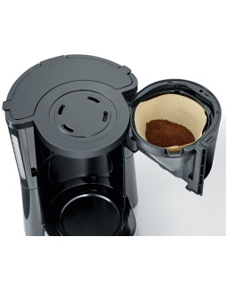 Severin KA 4815-foto7