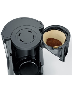 Severin KA 4815-foto7