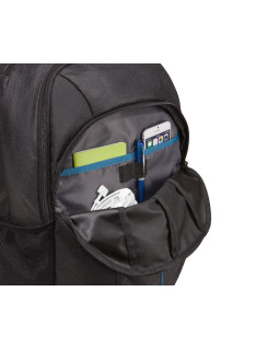 Case Logic 3405 Prevailer Backpack 17.3 PREV-217 BLACK/MIDNIGHT-foto7