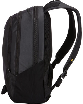 Case Logic 3266 InTransit Backpack 14 RBP-414 Black-foto7