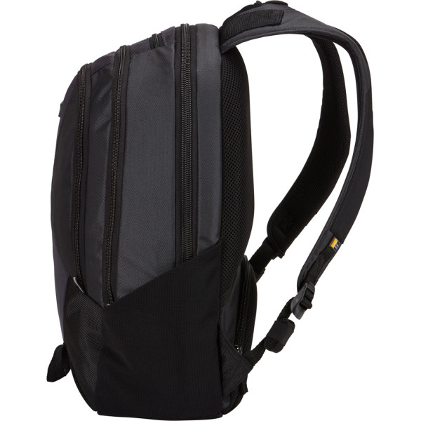 Case Logic InTransit Backpack 14 RBP-414 BLACK (3203266) Turism