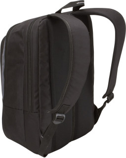 Case Logic 0980 Value Backpack 17 VNB-217 Black-foto7