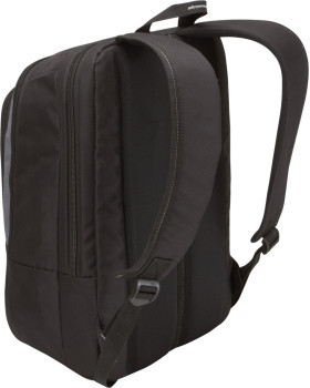 Case Logic 0980 Value Backpack 17 VNB-217 Black-foto7