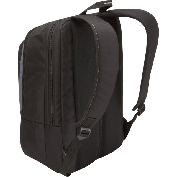 Case Logic Value Backpack 17 VNB-217 BLACK (3200980) Turism