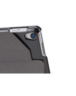 Case Logic 3582 Snapview Folio iPad Pro 10.5