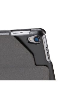 Case Logic 3583 Snapview Folio iPad Pro 10.5