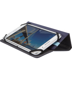 Case Logic Surefit Folio  7” CEUE-1107 PARCHMENT (3203240)-foto7