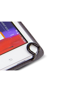 Case Logic 2957 Surefit Folio 9-10