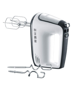 Severin HM 3830-foto7