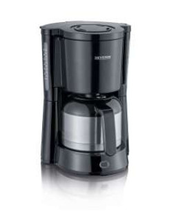 Severin KA 4835-foto7