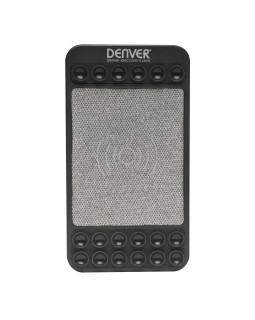 Denver PBQ-4000 (4000mAh)-foto7