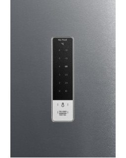 Midea MDRS710FGF02B (MRS518SNX) stainless steel-foto7