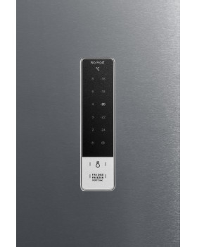 Midea MDRS710FGF02B (MRS518SNX) stainless steel-foto7