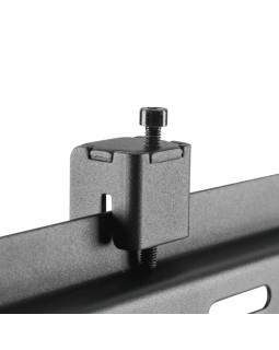 Sbox LVW02-46F (37-70/45kg/600x400)-foto7