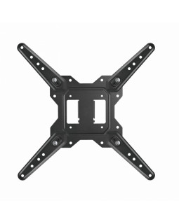 Sbox LCD-443 (23-55/30kg/400x400)-foto7