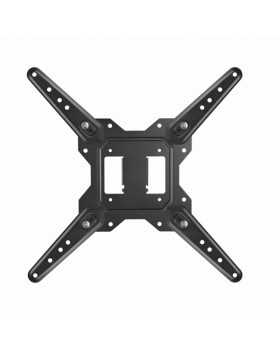 Sbox LCD-443 (23-55/30kg/400x400)-foto7