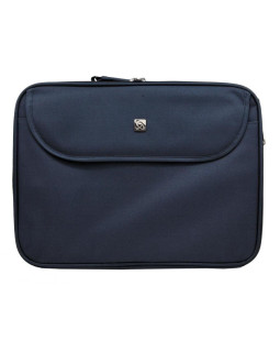 Sbox NLS-3015N Navy Blue New York-foto7