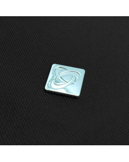 Sbox NLS-3015B Black New York-foto7