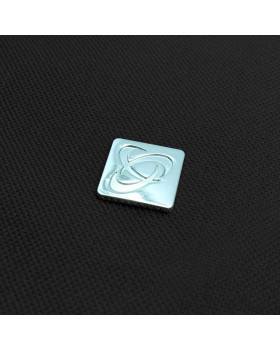 Sbox NLS-3015B Black New York-foto7