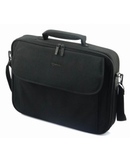Sbox NSS-88120 Notebook Bag Wall Street 17.3