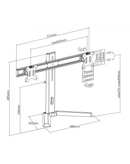 White Shark GMS-3202 RHAMSES-II-foto7