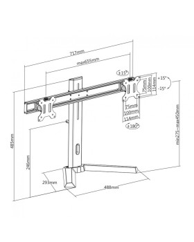 White Shark GMS-3202 RHAMSES-II-foto7