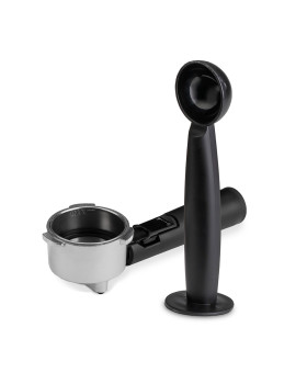 Gastroback 42615 Design Espressomaschine Basic-foto7