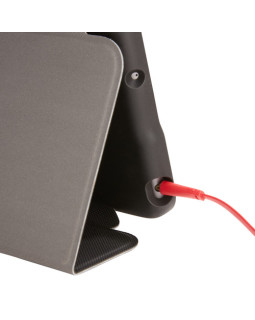 Case Logic 4147 Snapview-foto7