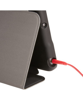 Case Logic 4147 Snapview-foto7