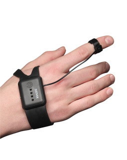 Denver DRO-170-foto7