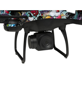 Denver DCH-350-foto7