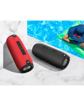 Manta SPK15GO BK Black-foto7