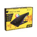 Tracer 46405 Wing 17.3 RGB Tarvikud