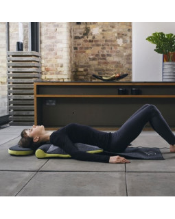 Homedics TYM-500-EU Strech XS-foto7