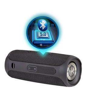 Manta SPK130GO BT Blue-foto7