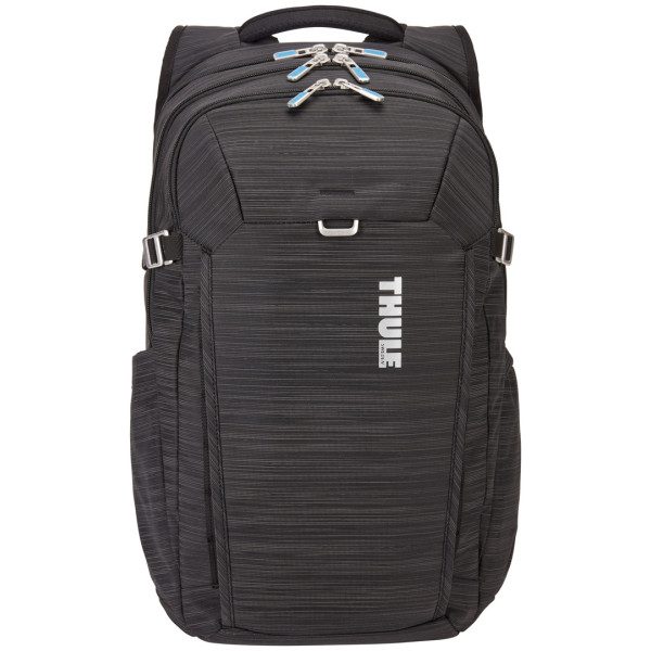 Thule 4169 Construct Backpack 28L CONBP-216 Black Turism