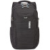 Thule 4169 Construct Backpack 28L CONBP-216 Black Turism