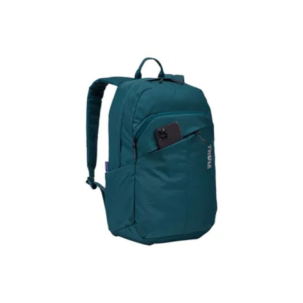 Thule 4921 Indago Backpack TCAM-7116 Dense Teal Turism