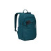 Thule 4921 Indago Backpack TCAM-7116 Dense Teal Turism