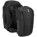 Thule Landmark 60L uni backpacking pack dark forest (3203727) Turism