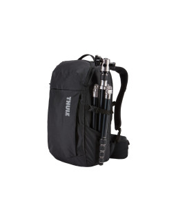 Thule 3410 Aspect DSLR Backpack TAC-106 Black-foto7