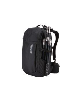 Thule 3410 Aspect DSLR Backpack TAC-106 Black-foto7