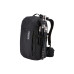 Thule Aspect DSLR Backpack TAC-106 Black (3203410) Fotokaamerad. Tarvikud