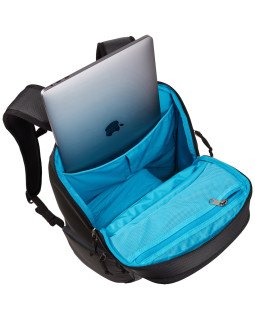 Thule 3902 EnRoute Camera Backpack TECB-120 Black-foto7