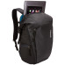Thule 3905 EnRoute Camera Backpack TECB-125 Dark Forest Fotokaamerad. Tarvikud