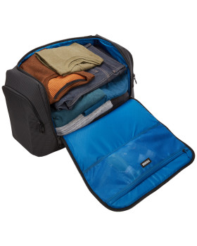 Thule 4048 Crossover 2 Duffel 44L C2CD-44 Black-foto7
